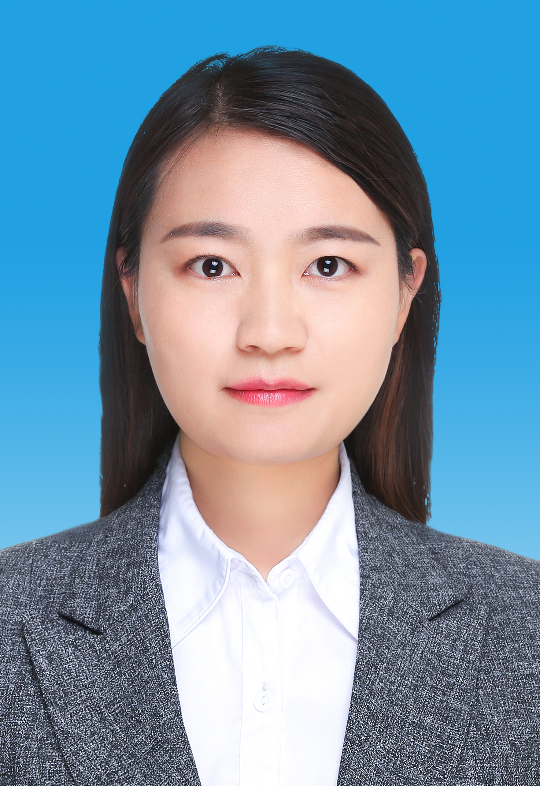 许会敏