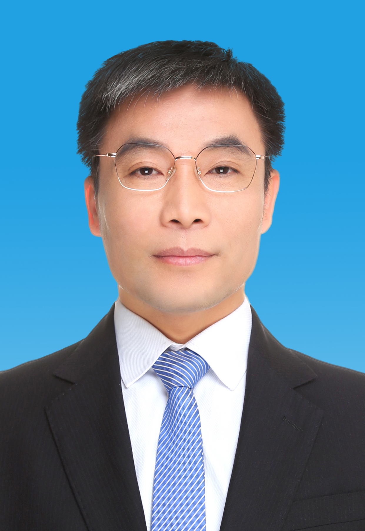 刘佳利