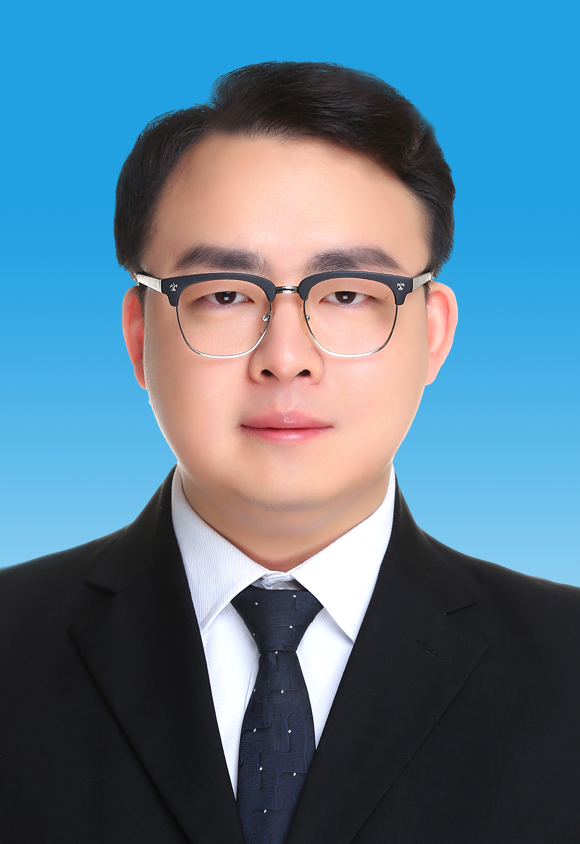 李景睿
