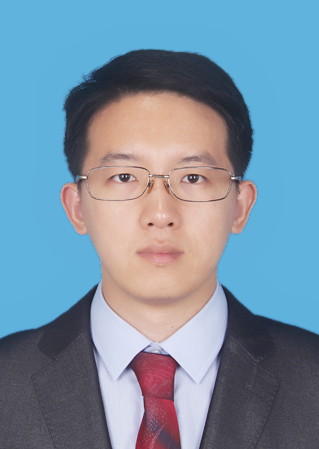 杨光辉