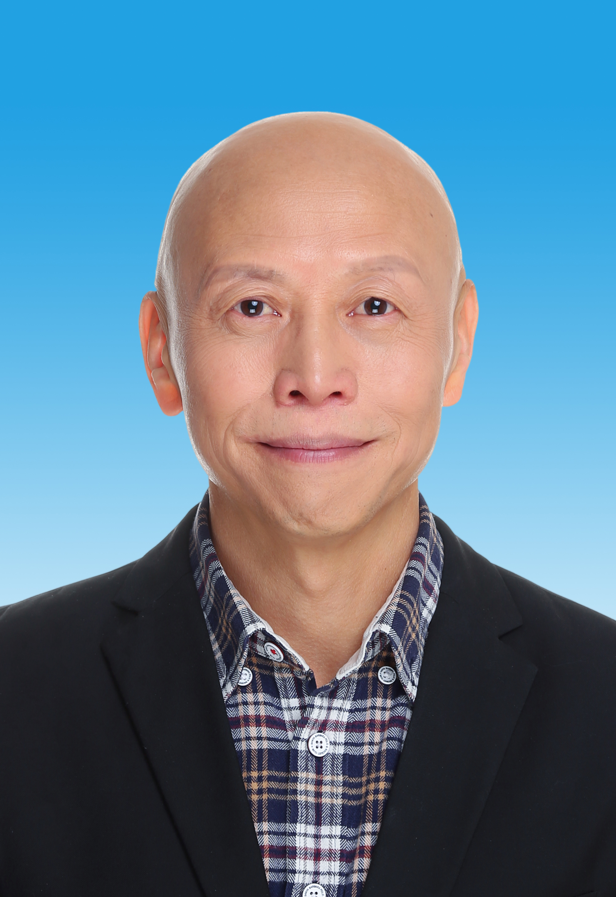 何群