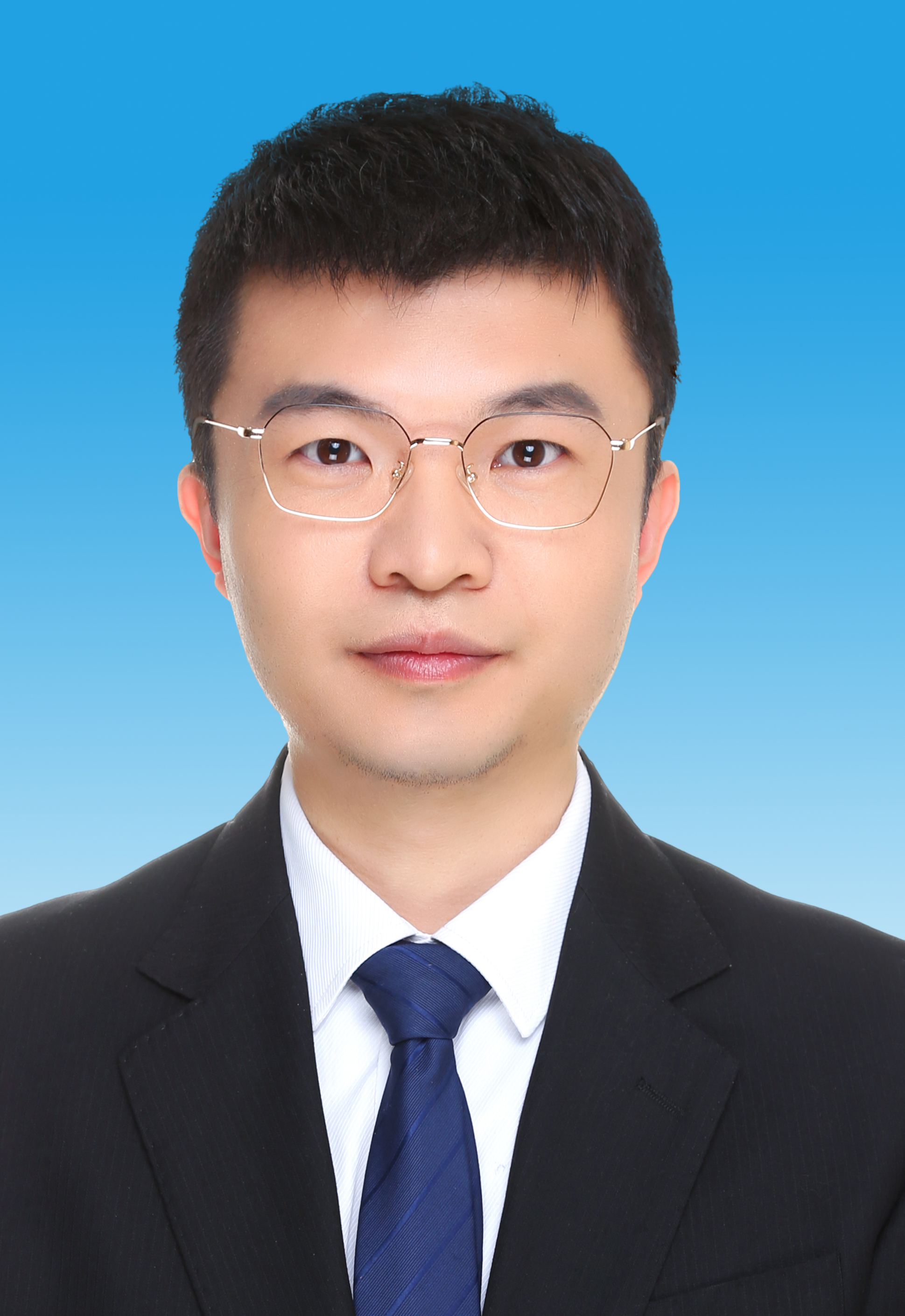 张永亮