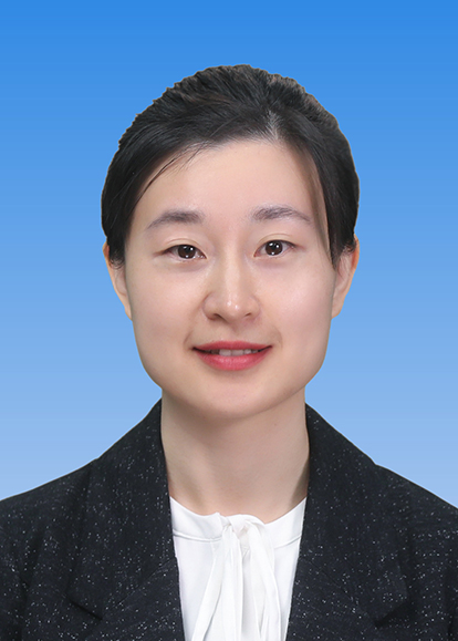傅静雁