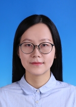 王向锋