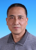 任东涛
