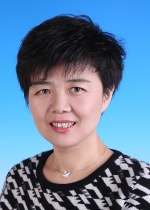 董江丽