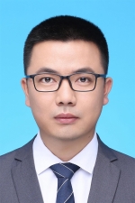 马亮