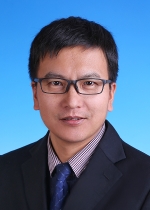杨永青