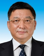 王涛
