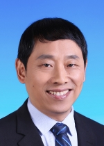 陈文峰