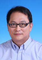 陈其军