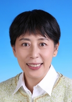 邢怡明