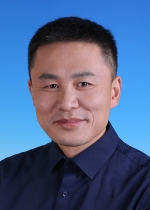 周波