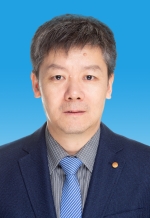 郭岩
