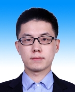 史文聿