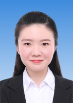 赵晓云