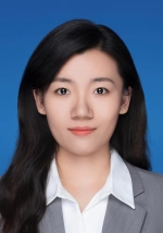 杨萌