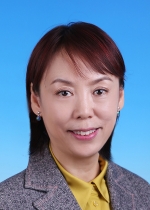 胡剑