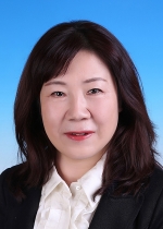 袁红莉
