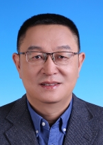李大伟