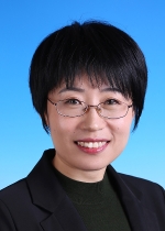 李媛