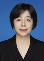 陈立群