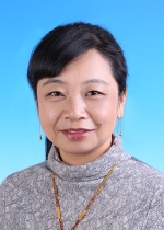赵倩