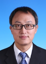 杨金水