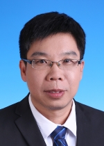 张子丁