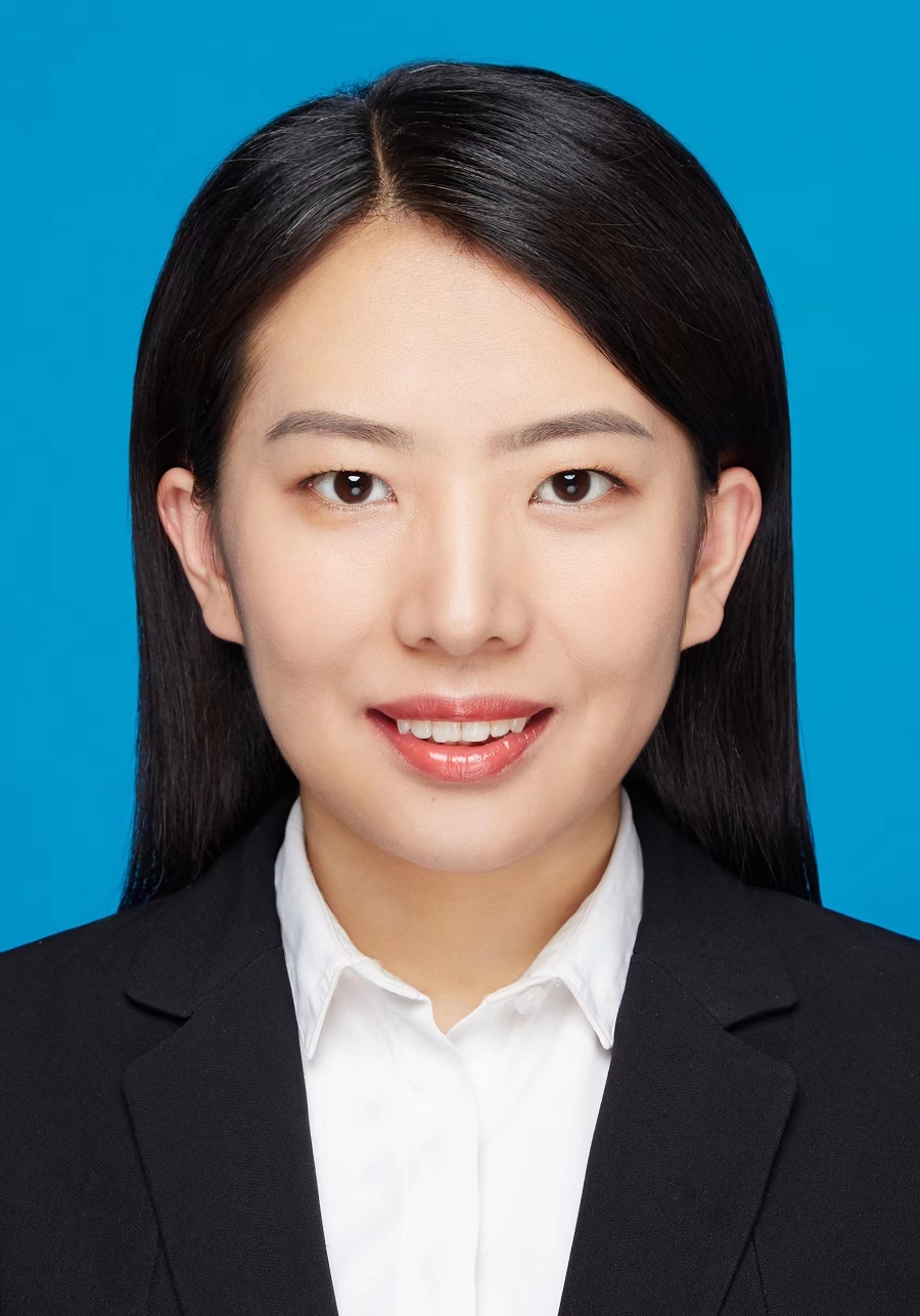 张恺娜