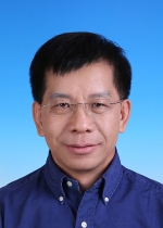 汤赛君