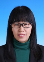 康友敏