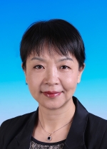 吴玮
