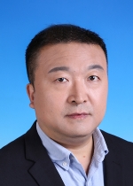 侯云鹏