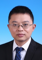 赵毅强
