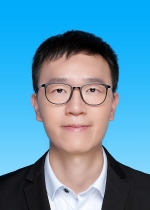 周文焜