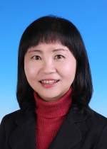 吴晓岚