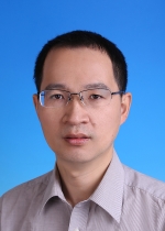 陈忠周