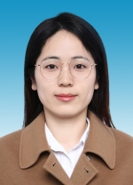 张美玲