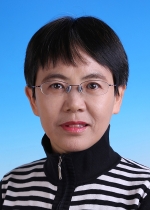 杨海莲
