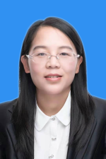 李琴