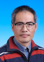杨大祥