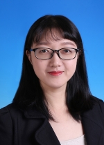 施怡婷