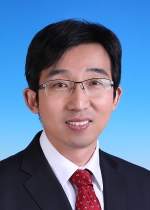 韩建永