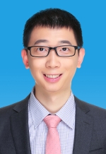 英郑欣