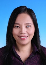 傅缨