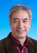 封文海
