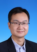 王毅