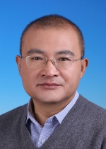 王吉贵