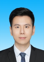 罗迈